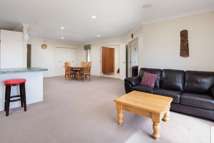 61 Forest Park Drive Witherlea_9