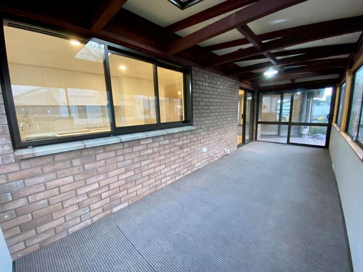 14 Halswell Junction Road Halswell_8