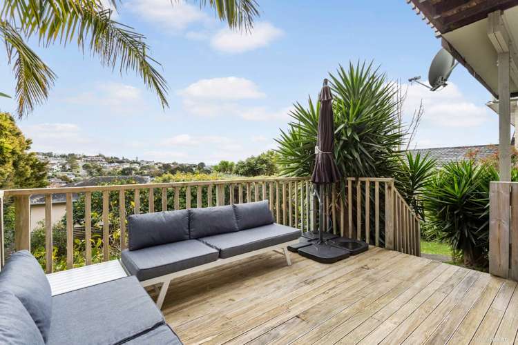 30 Shanaway Rise Hillcrest_9