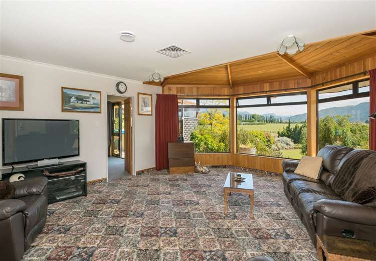 7 Pak Lims Road Renwick_11