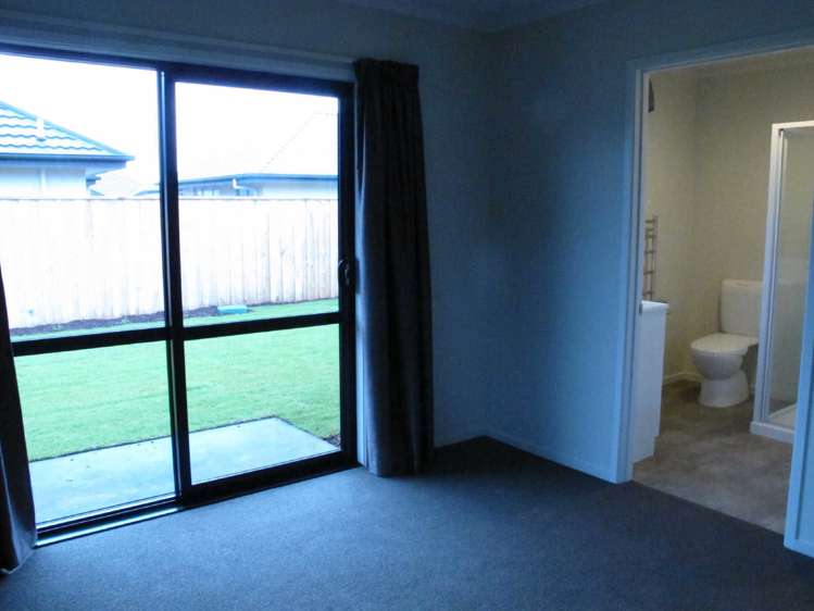 18 Fernham Way Rolleston_6