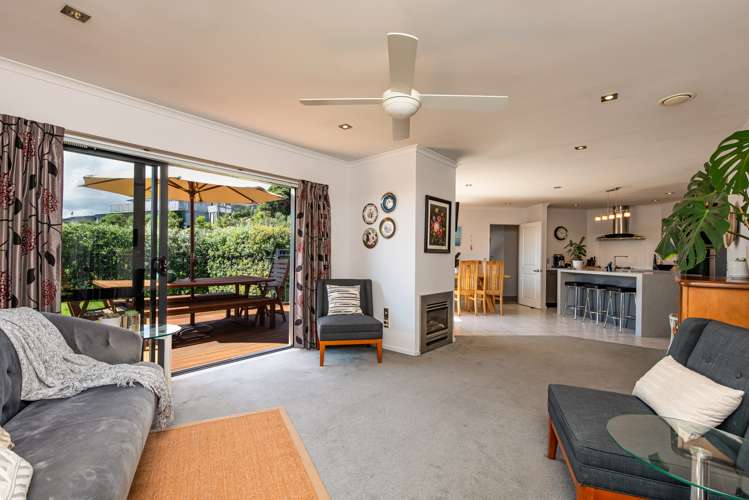 11 Port Lane Whitby_12