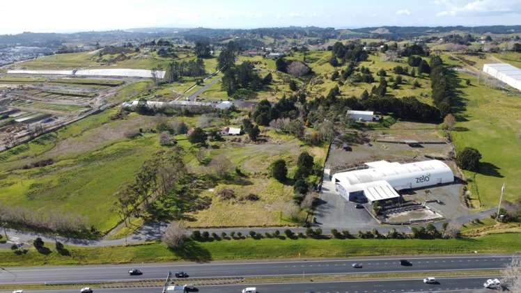 2086 East Coast Road Silverdale_6