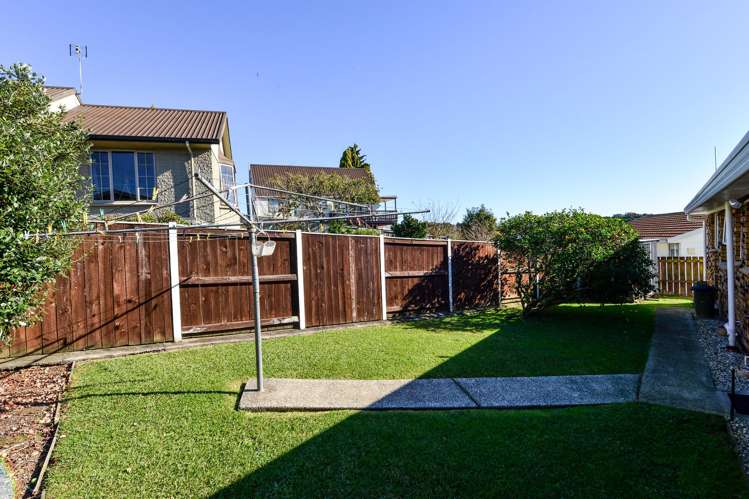 55a Amanda Avenue Dinsdale_6