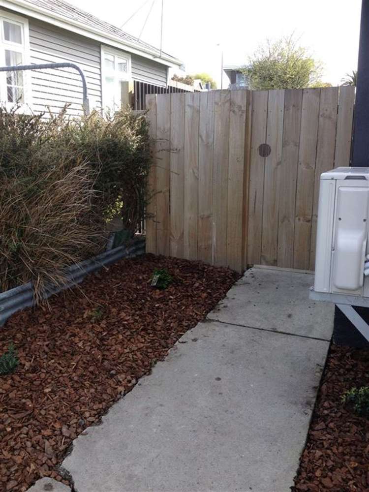 26 Pringle Street Waimataitai_7