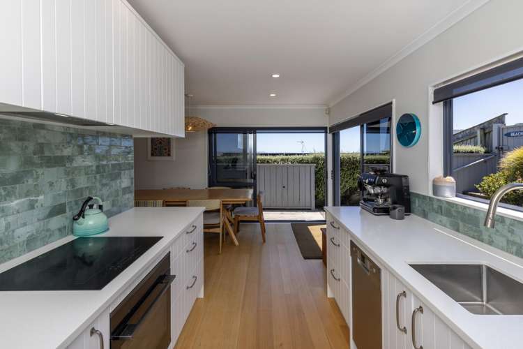 11A Rosetta Road Raumati South_2