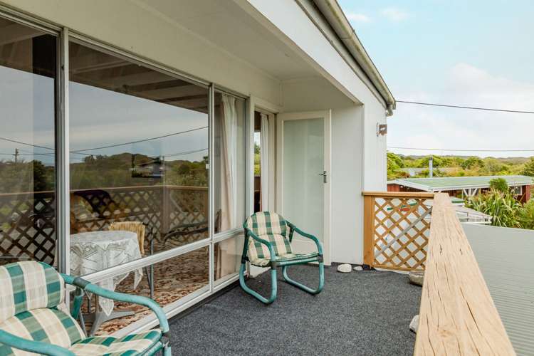 4 Powell Place Charleston_7