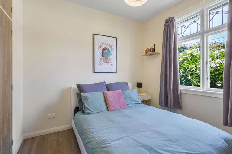 59 Mcgregors Road Bromley_13