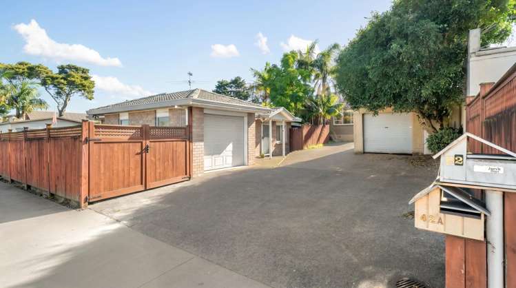 42 Alfriston Road_4