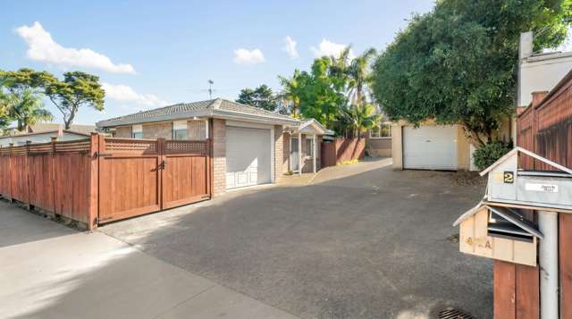 42 Alfriston Road Manurewa_3
