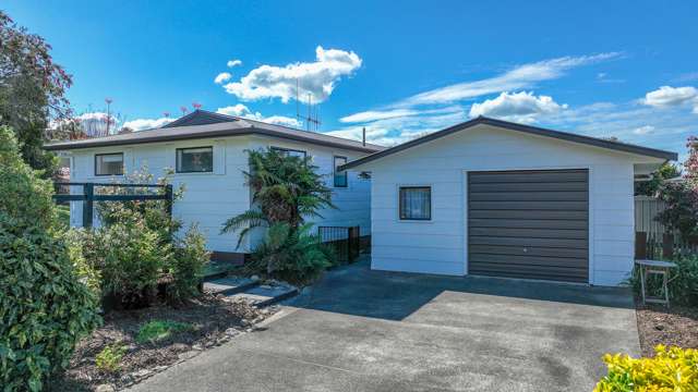 11 Hillcrest Street Tirau_3