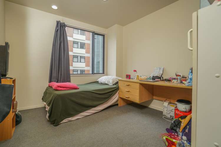 8m/33 Mount Street Auckland Central_5