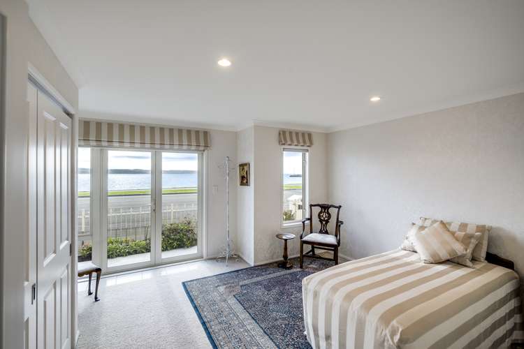 74 Hardinge Road Ahuriri_12