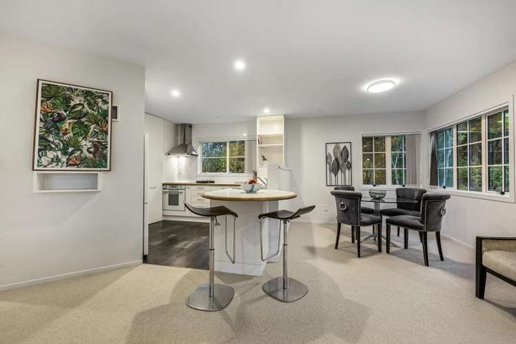 3/112 Coates Avenue 1743_5