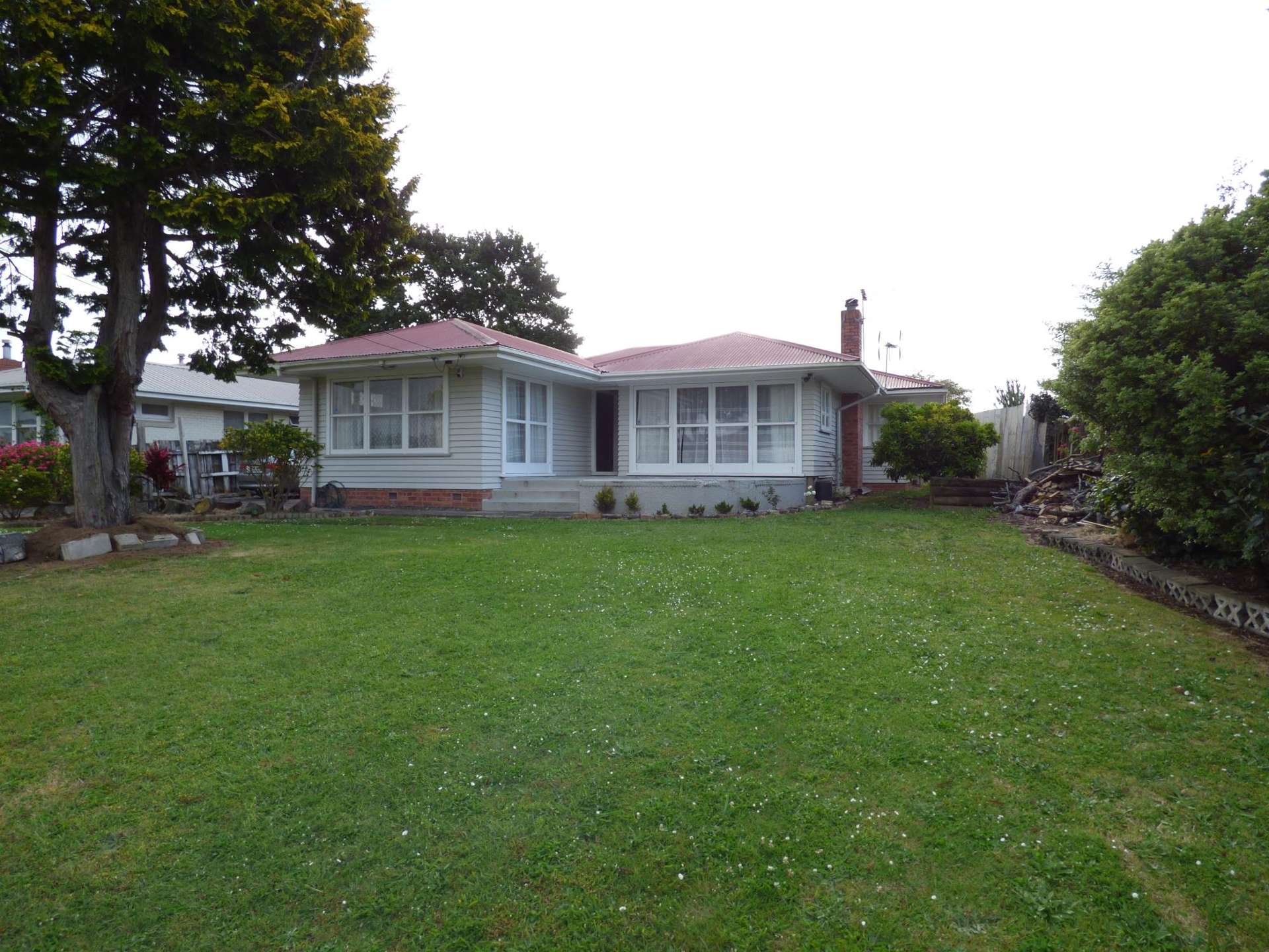 16 Cornwall Road Papatoetoe_0