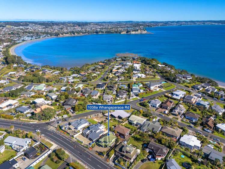 1038a Whangaparaoa Road Tindalls Beach_36