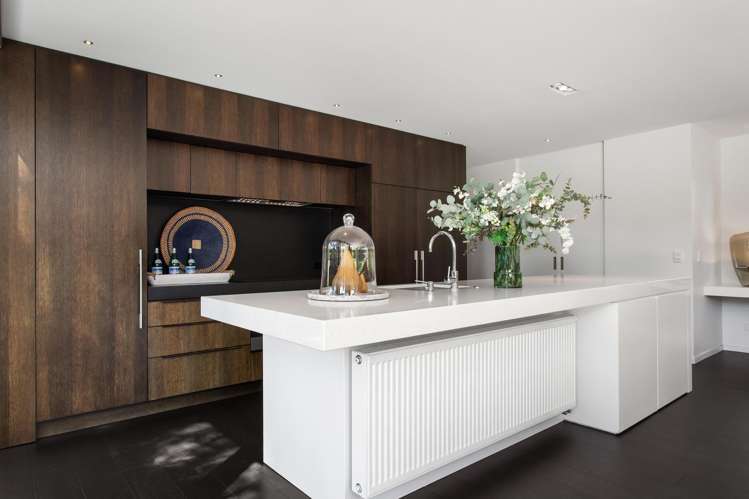 24A Jacksons Road Fendalton_8