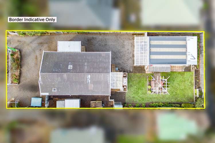 34 Dudley Street Richmond_29