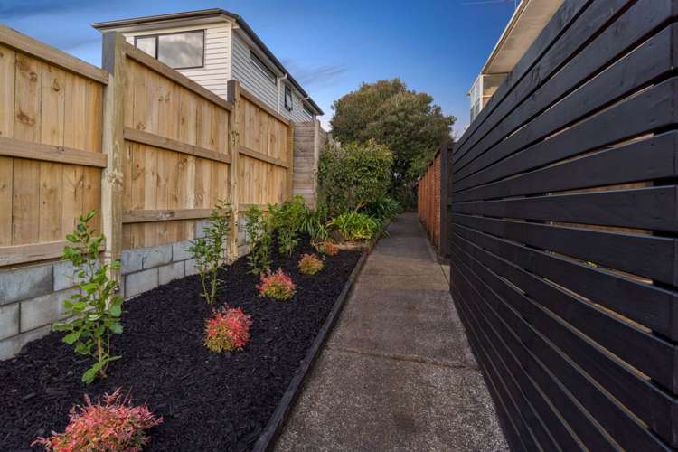 3/37 Michaels Avenue Ellerslie_12