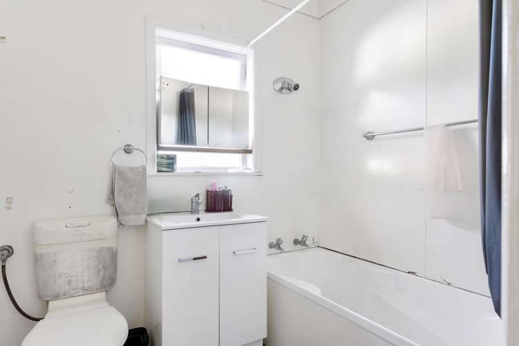 52 Oswald Street Mangapapa_11