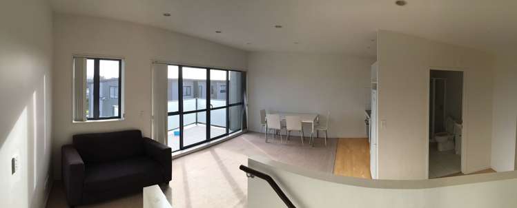 22 Aranui Road Mount Wellington_7