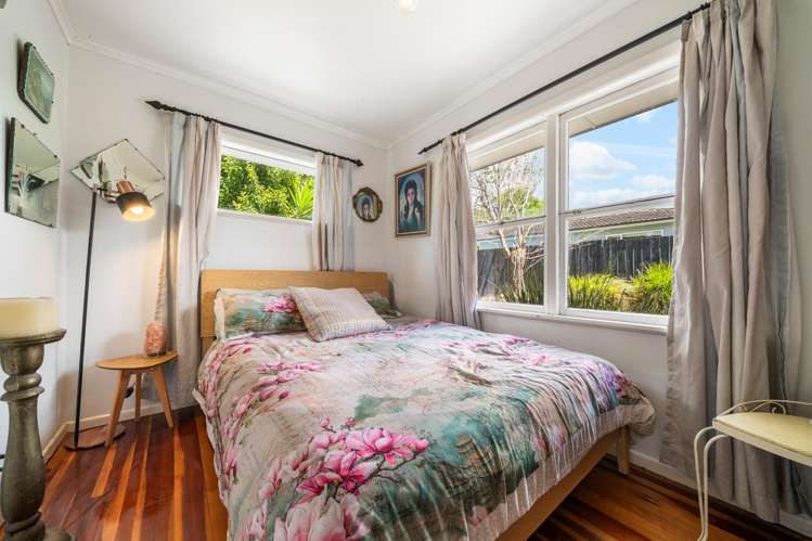 7b Woodvale Road Glen Eden_9