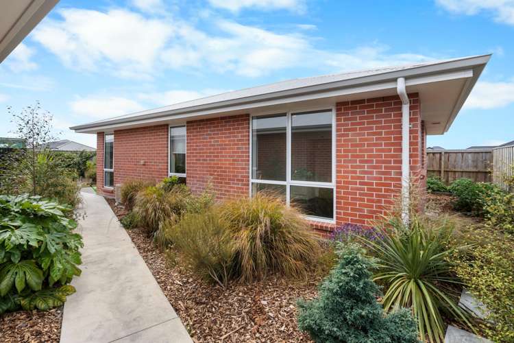 55 Brenley Drive Rolleston_39