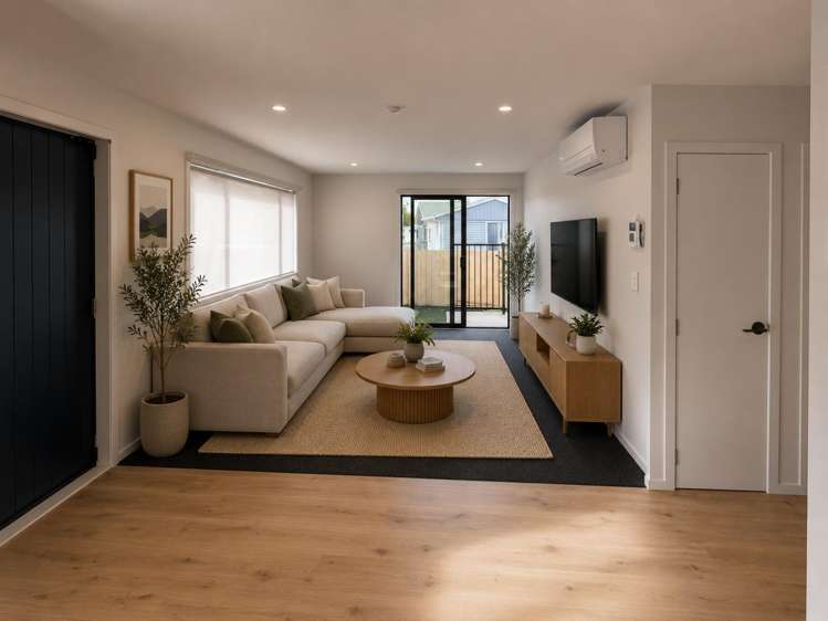 4/52 Te Kanawa Crescent Henderson_1