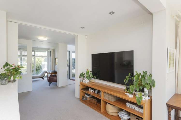 57 Clifford Street Whataupoko_6