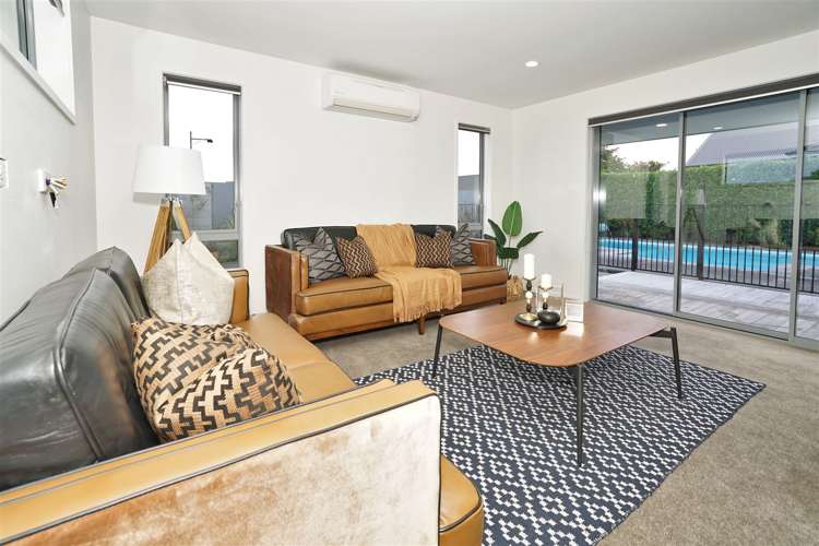 1 Bos Crescent Flagstaff_9