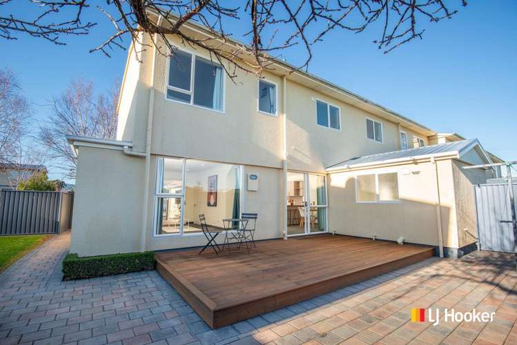34 Arran Street_0