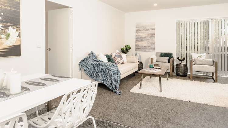 93 Templeton Place Clendon Park_5