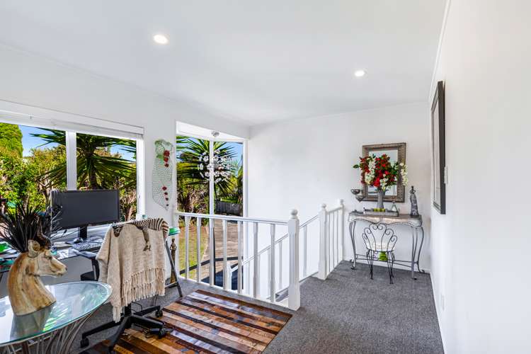 19 Lantana Road Green Bay_11