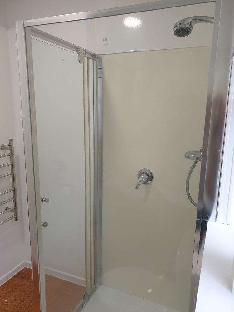 429 Ohiro Road Brooklyn_6