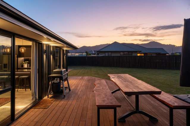 5 Tahi Street Wanaka_2