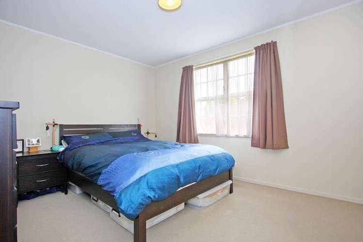 6 Poutini Place Manurewa_9