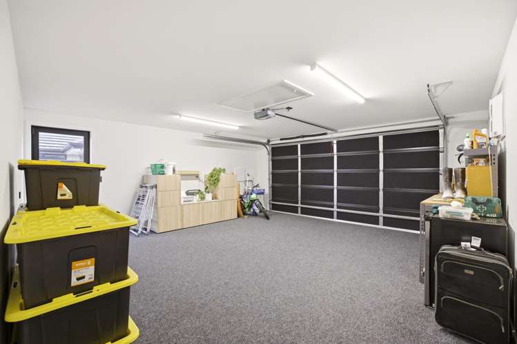 728 Selwyn Road Rolleston_21