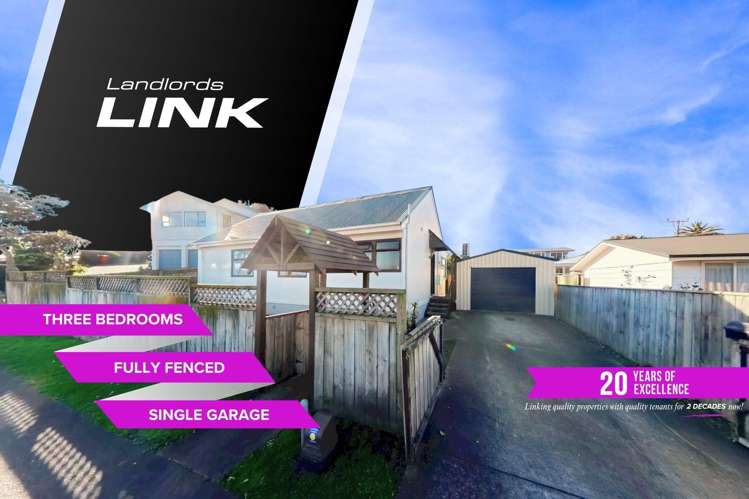 214 Puriri Street_0