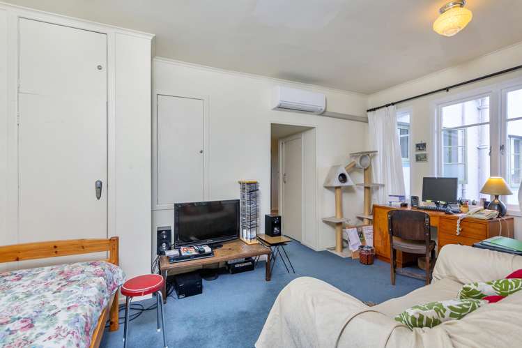 52 West Coast Road Glen Eden_12