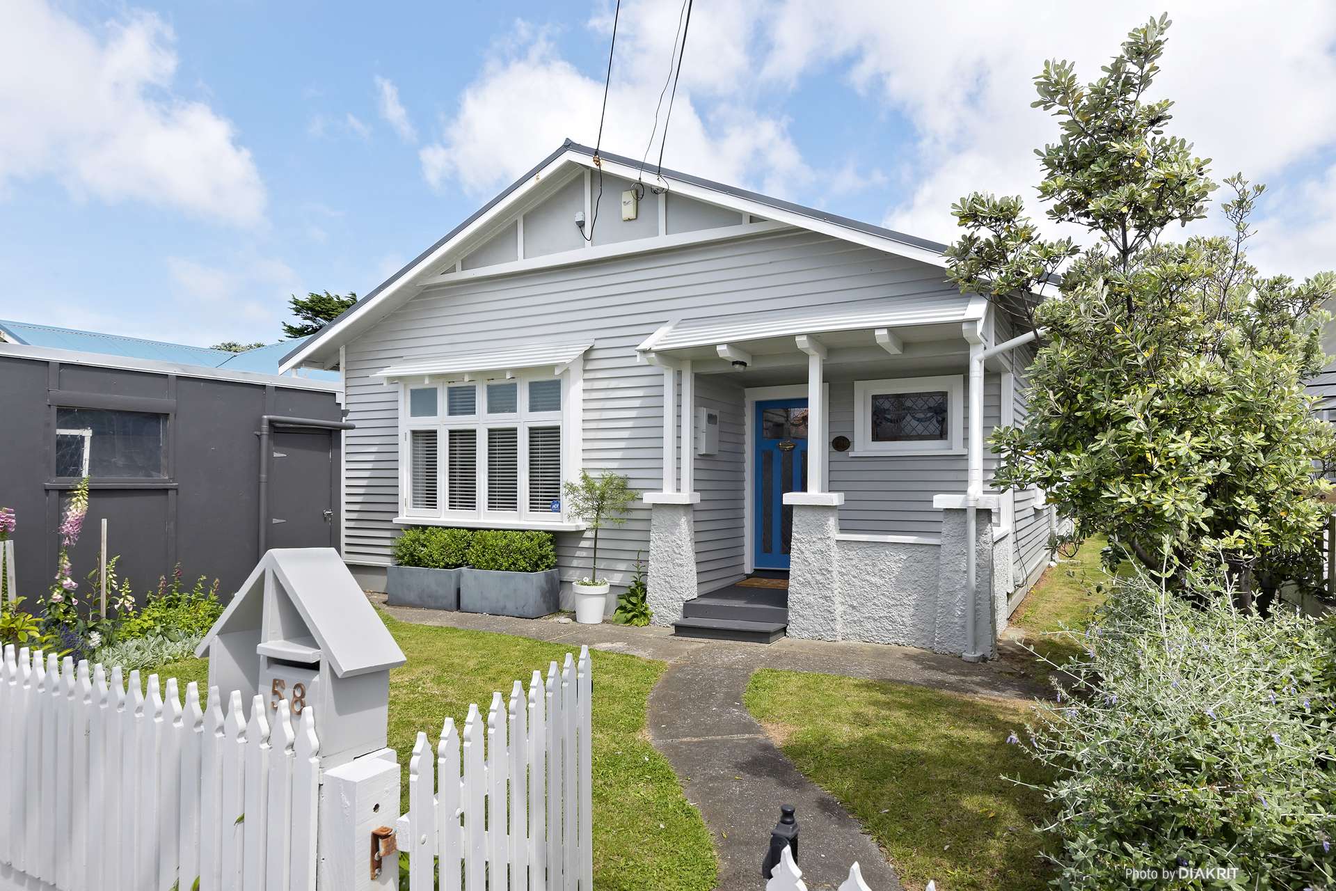 58 Yule Street Kilbirnie_0