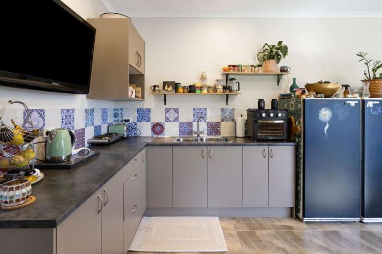 55 Waitaheke Road Ohaeawai_22