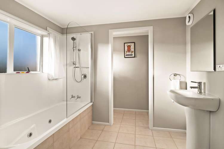 590 Brighton Road Westwood_8