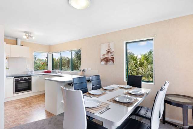 62 Medvale Avenue Flat Bush_2