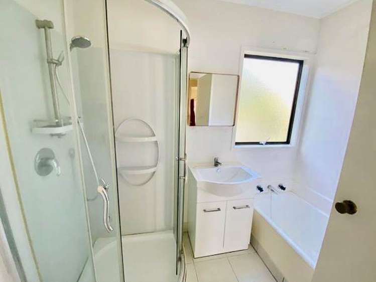 72 Lynn Road Bayview_10