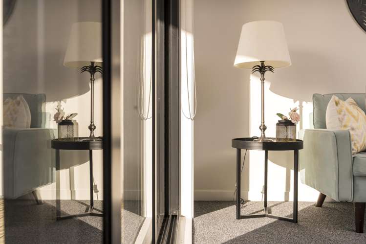 5/5 Peachgrove Road Te Atatu Peninsula_5