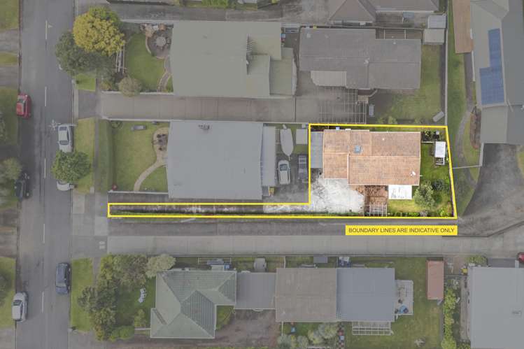 2/15 Clarke Road Onehunga_23