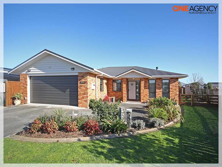 29 Forbes Road_0