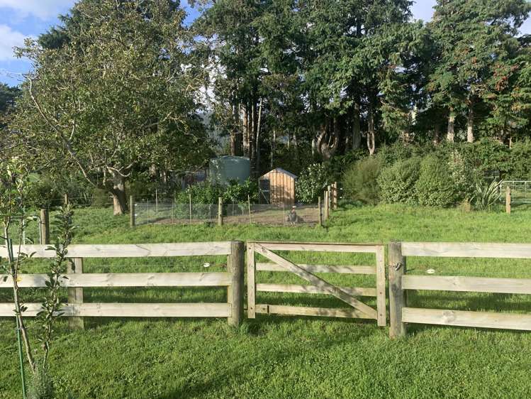 141 Te Tuhi Road Okauia_19