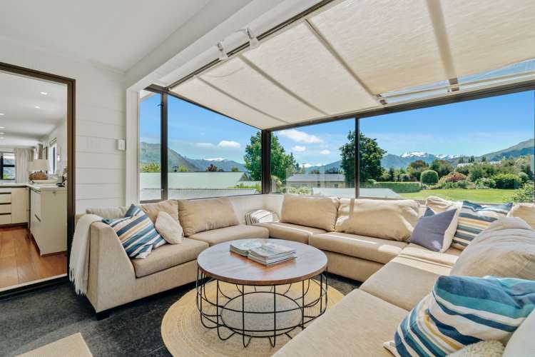 102 Hunter Crescent Wanaka_7