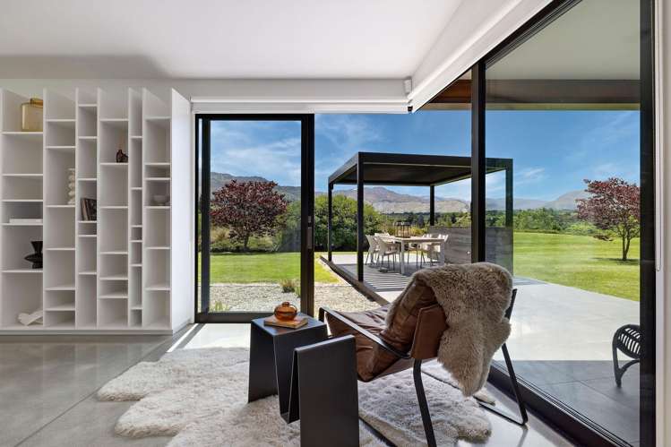 241 Tucker Beach Road Queenstown_7